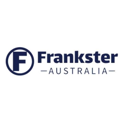 Frankster