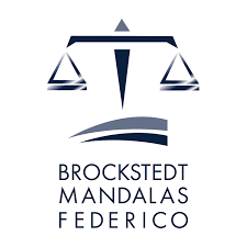 Brockstedt Mandalas Federico, LLC