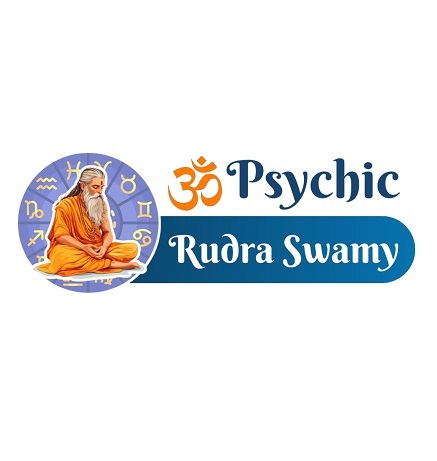 Business Psychic Astrologer and Spiritist Center in Calgary, Canada