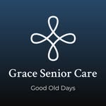 Grace Senior Care