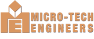 Micro Tech Engineers