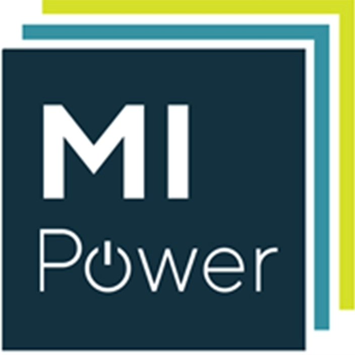 Mipower