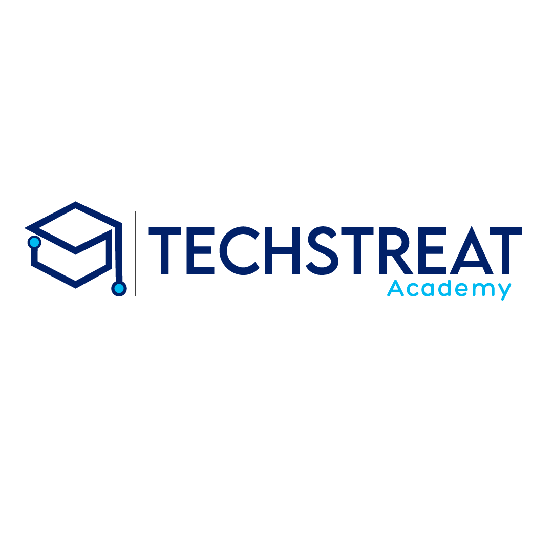 Techstreat Academy