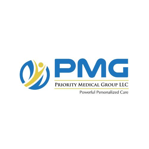 PMG Care