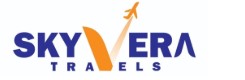 Business SkyveraTravels