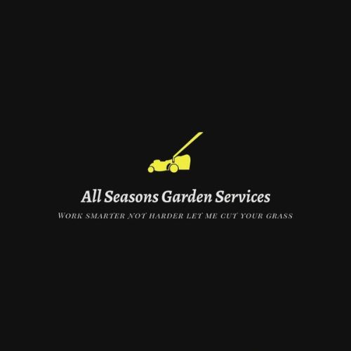 All Seasons Garden Services