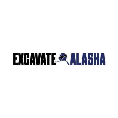 Excavate Alaska