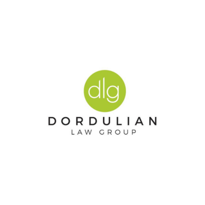 Business Dordulian Law Group Injury and Accident Attorneys