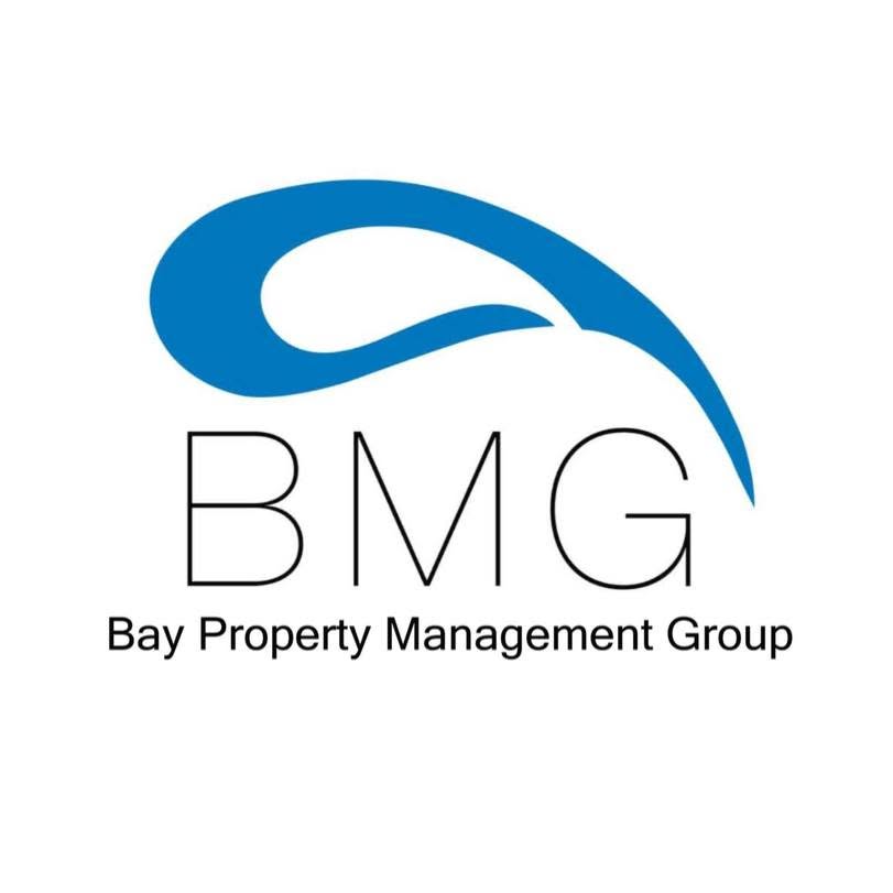Business Bay Property Management Group Austin
