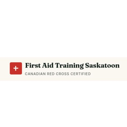 First Aid Training Saskatoon