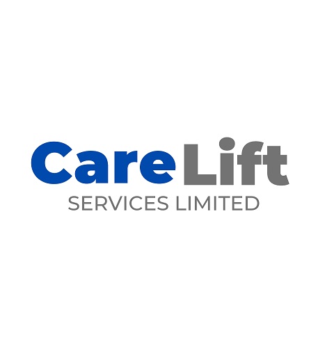 Business Carelift Services