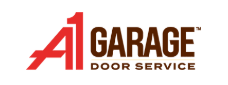 A1 Garage Door Service