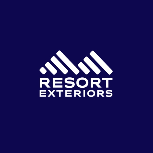 Resort Exteriors LLC