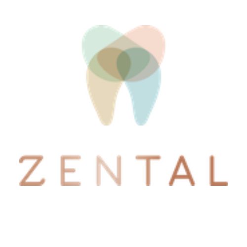 Zental Dental