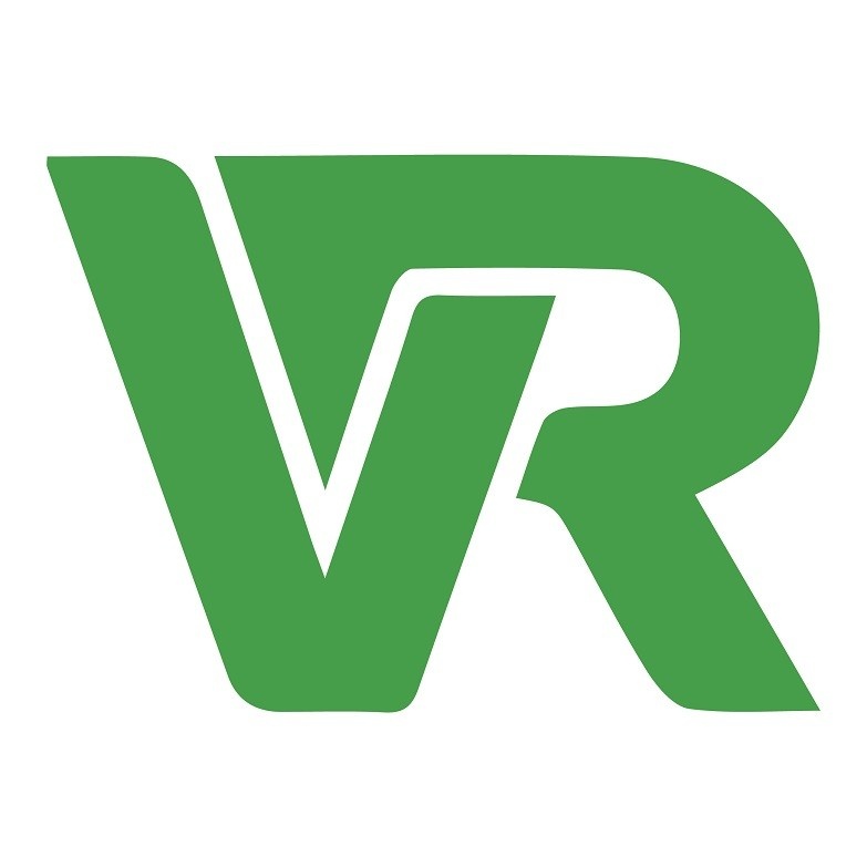 Business VR Bonkers