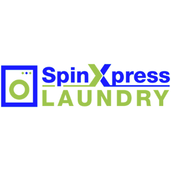 SpinXpress Laundry - Northgate