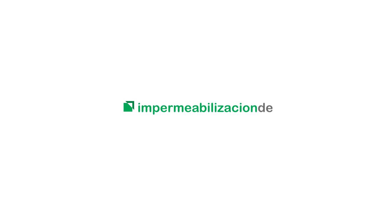 impermeabilizacionde