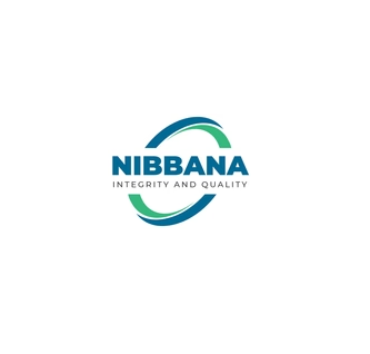 Nibbana