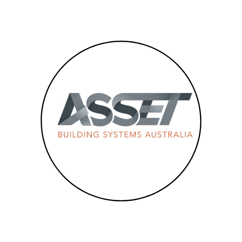 Asset Building System Australia