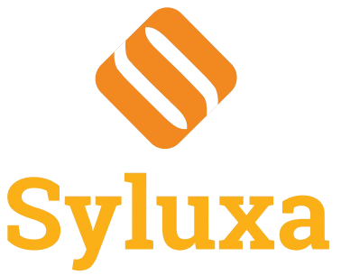 Syluxa Cleanroom Solutions