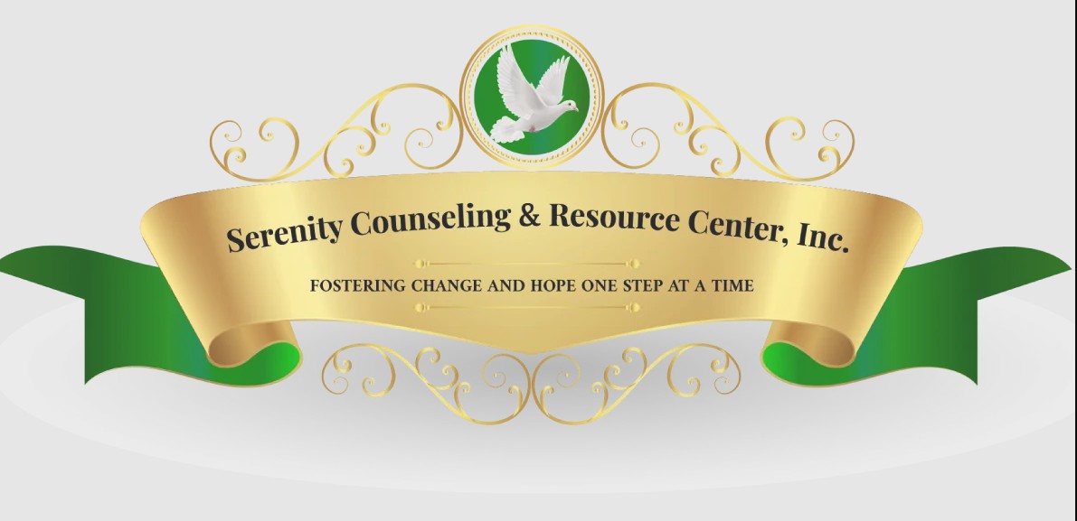 Serenity Counseling & Resource Center, Inc.