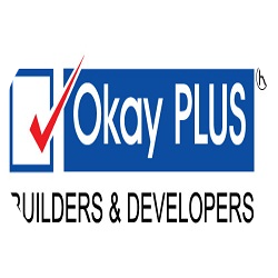 Buy Property in Jaipur | Affordable - Okay Plus Group