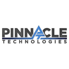 Business Pinnacle Technologies Group