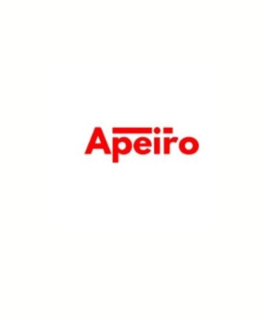 Apeiro Construction