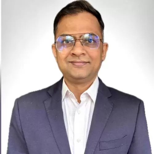 Business Dr. Akhil S Mane | Best Urologist, Andrologist, & Sexologist in Pune | Urologist in PCMC | Prostate & Kidney stone treatment