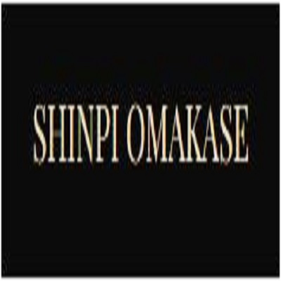 Shinpi Omakase