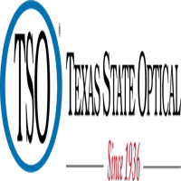 Texas State Optical Briargrove