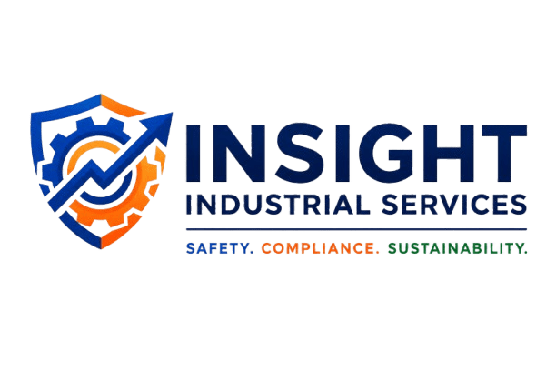 Business Insight Industrial Services