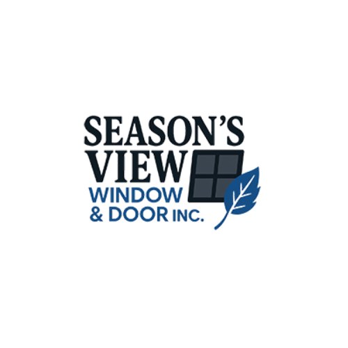 Business Season's View Window & Door Inc