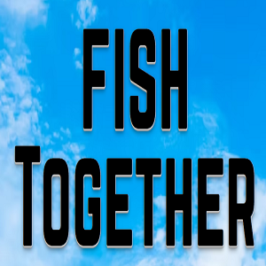 Fish Together