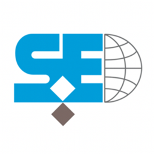 natural stone exporters India