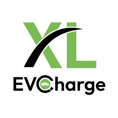 Business XLEVCharge - EV charging app development company