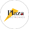Plaza Electronics