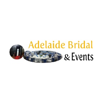 Business Adelaide Bridal and Events