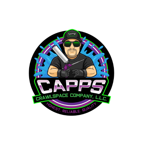 Capps Crawlspace Company, L.L.C.
