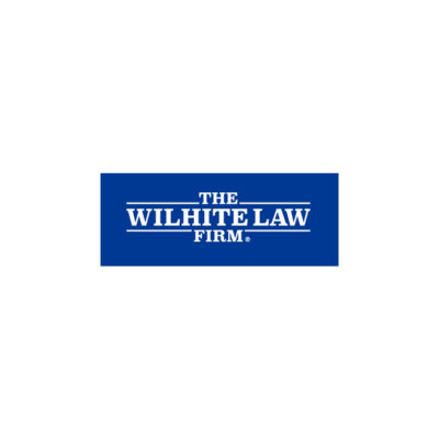 The Wilhite Law Firm - Personal Injury Attorney - Fort Worth