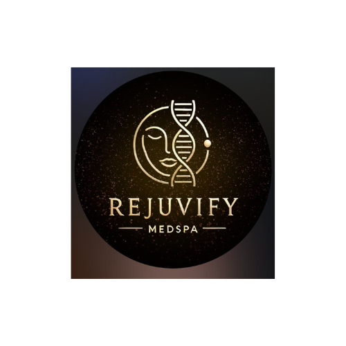 Rejuvify Med Spa And Wellness Centre