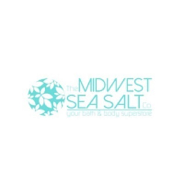 Midwest Sea Salt Company: Redefining Quality in Private Label and Wholesale Skincare