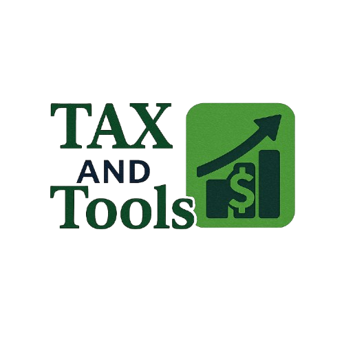 TAX and Tools
