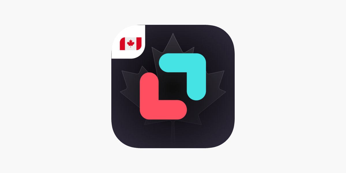 Lenditt Technologies Inc