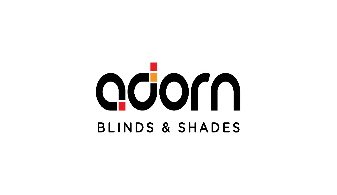 Business Adorn Blinds & Shades