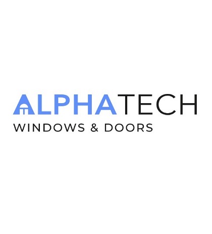 Business AlphaTech Windows & Doors