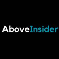 Aboveinsider