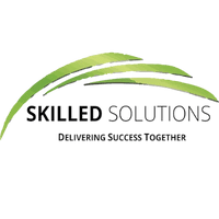 Skilled Solutions