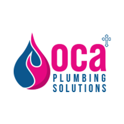 Business OCA Plumbing Solutions