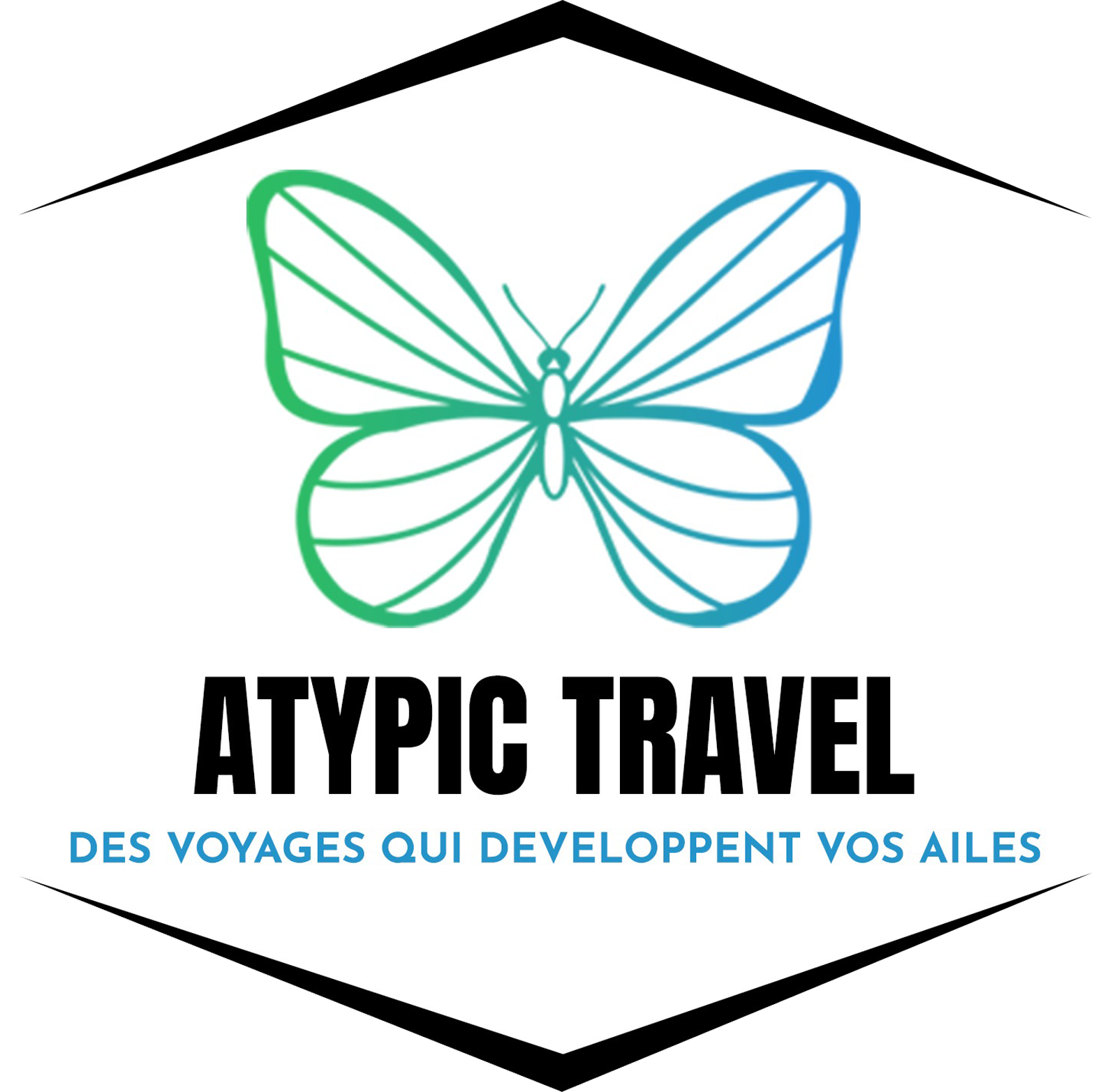 Business Destinations Atypiques